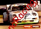 Card 1995 Le Mans 24 hours (S).jpg