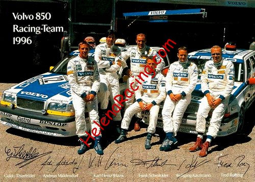 Card 1996 BPR-GT1 (P).jpg