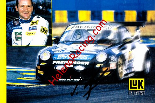 Card 1999 FIA-GT (S).jpg