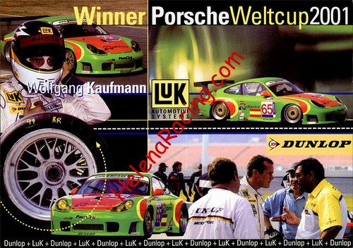 Card 2001 FIA-NGT (NS).jpg