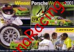 Card 2001 FIA-NGT (S).jpg