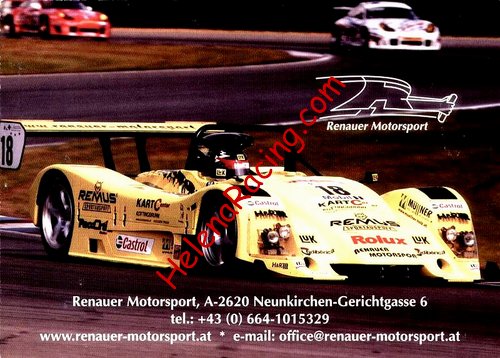 Card 2002 Interserie (NS).jpg