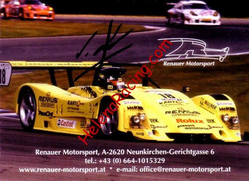Card 2002 Interserie (S).jpg