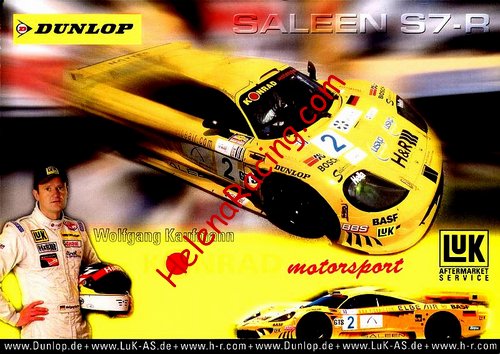 Card 2003 ALMS-GTS Recto (NS).jpg