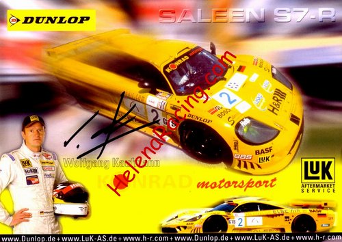 Card 2003 ALMS-GTS Recto (S).jpg
