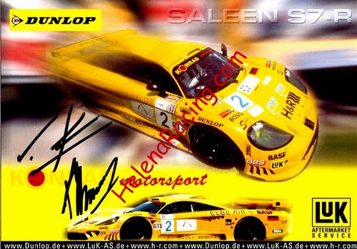 Card 2003 ALMS-GTS Verso (S).jpg