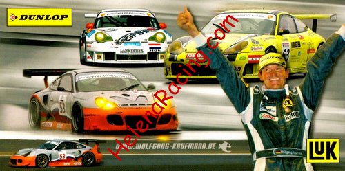 Card 2005 ELMS-GT1 (NS).jpg