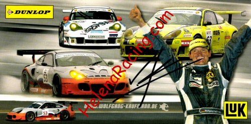 Card 2005 ELMS-GT1 (S).jpg