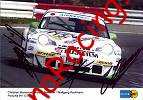 Card 2005 FIA-GT2 (S).jpg