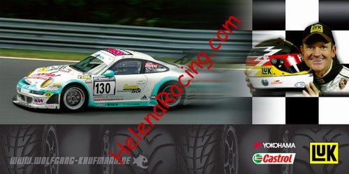 Card 2007 ADAC-GT (NS).jpg