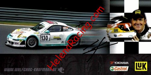 Card 2007 ADAC-GT (S).JPG