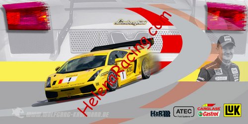 Card 2007 Ring 24 hours (NS).jpg