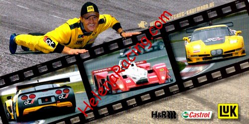 Card 2008 Season (NS).jpg