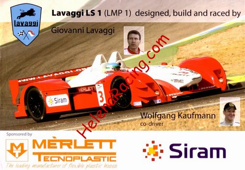 Card 2009 ELMS-LMP1 (NS).jpg