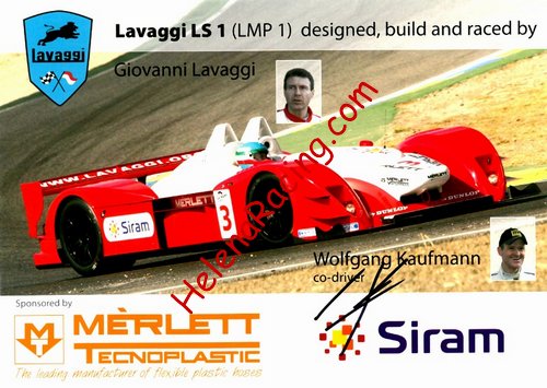 Card 2009 ELMS-LMP1 (S).jpg
