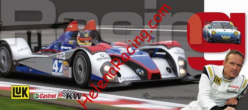 Card 2010 ELMS-FLM (NS).jpg