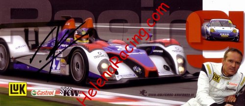 Card 2010 ELMS-FLM (S).jpg