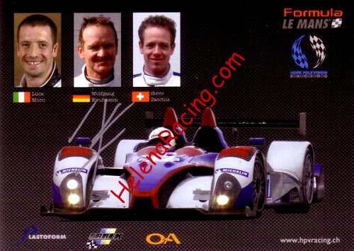 Card 2010 ELMS-FLM-2 (S).jpg