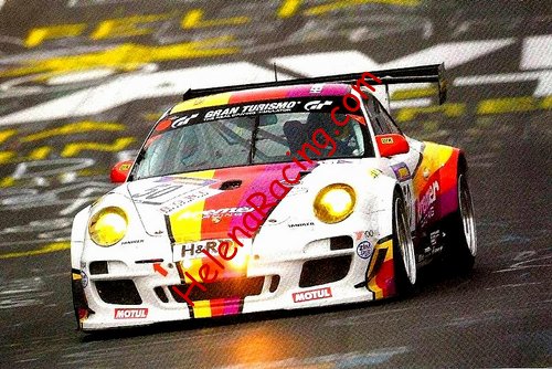 Card 2011 Ring 24 hours (NS).jpg