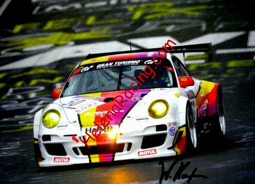 Card 2011 Ring 24 hours (S).jpg