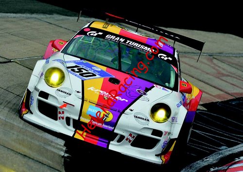 Card 2012 Ring 24 hours (NS).jpg