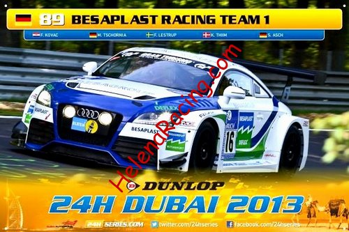 Card 2013 Dubai 24 hours (NS).jpg