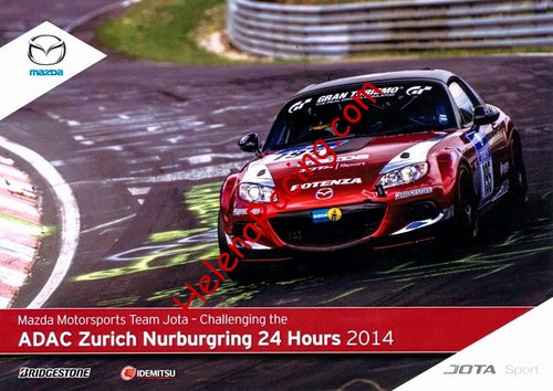 Card 2014 Ring 24 hours (NS) VRAI.jpg