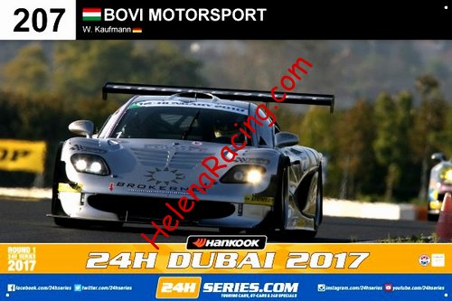 Card 2017 Dubai 24 hours (NS).jpg