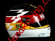 Helmet 2003.jpg