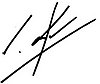 Autograph.jpg