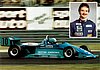 Card 1986 F3-Germany (NS).jpg