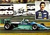 Card 1986 F3-Germany (S).jpg