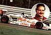 Card 1989 F3-Germany (NS).jpg