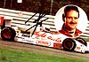 Card 1989 F3-Germany (S).jpg