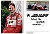 Card 1990 F3-Germany (NS).jpg