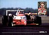 Card 1990 F3-Germany-2 (NS).jpg
