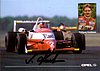 Card 1990 F3-Germany-2 (S).jpg