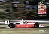 Card 1990 F3-Germany-3 (NS).jpg