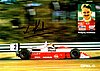 Card 1990 F3-Germany-3 (S).JPG