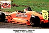 Card 1991 F3-Germany (NS).jpg