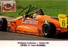 Card 1991 F3-Germany (S).jpg