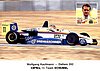 Card 1992 F3-Germany (NS).jpg