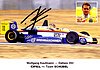 Card 1992 F3-Germany (S).jpg