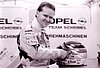 Card 1992 F3-Germany-Opel (NS).jpg
