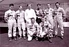 Card 1992 F3-Germany-Opel-2 (NS).jpg