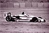 Card 1992 F3-Germany-Opel-3 (NS).jpg