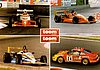 Card 1993 Career (NS).jpg