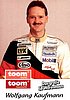 Card 1993 Carrera Cup (NS).jpg