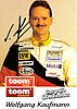 Card 1993 Carrera Cup (S).jpg