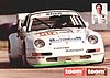 Card 1995 Le Mans 24 hours (NS).jpg